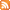 SpartanUI SVN RSS Feed