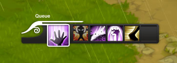 UI & Misc Improvements - WAKFU FORUM: Discussion forum for the WAKFU ...